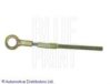 BLUE PRINT ADC44654 Cable, parking brake